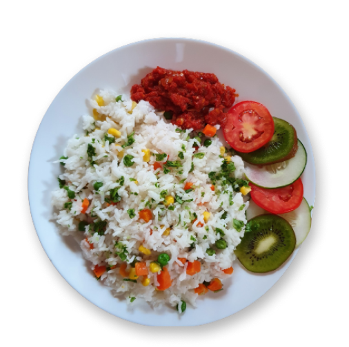 Shop Meals